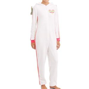 Unicorn sleepwear